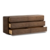 Picture of BRYNN DRESSER