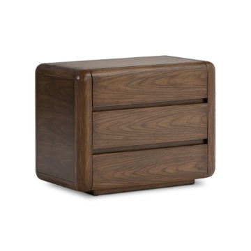 Picture of BRYNN NIGHTSTAND