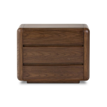 Picture of BRYNN NIGHTSTAND