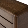 Picture of BRYNN NIGHTSTAND