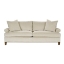 Picture of GARROUX SOFA