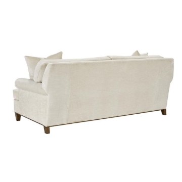 Picture of GARROUX SOFA
