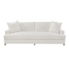 Picture of JACQUES SOFA