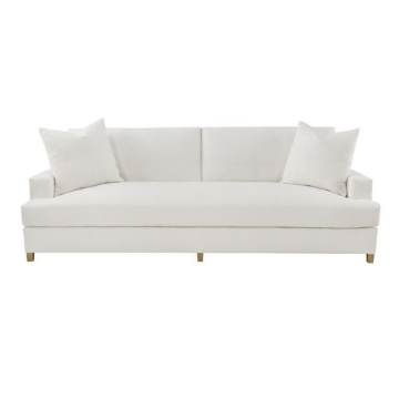 Picture of JACQUES SOFA