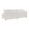 Picture of JACQUES SOFA