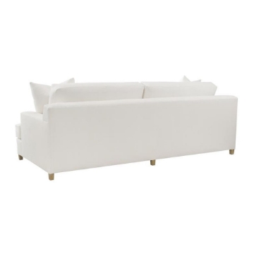 Picture of JACQUES SOFA