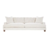Picture of ANNABELLE SOFA