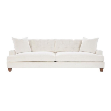 Picture of ANNABELLE SOFA