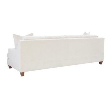 Picture of ANNABELLE SOFA