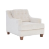 Picture of ANNABELLE CHAIR