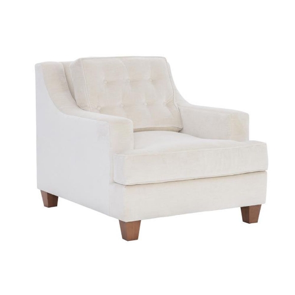 Picture of ANNABELLE CHAIR