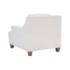 Picture of ANNABELLE CHAIR