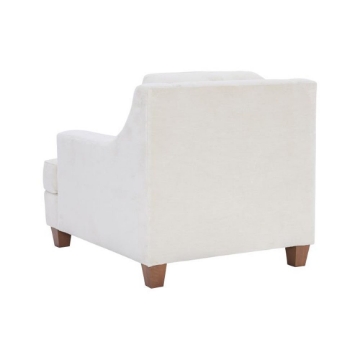 Picture of ANNABELLE CHAIR