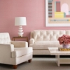 Picture of ANNABELLE CHAIR