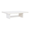 Picture of LUC COCKTAIL TABLE