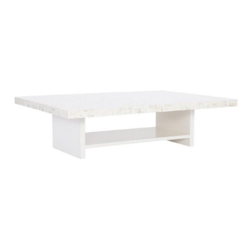 Picture of LUC COCKTAIL TABLE