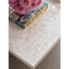 Picture of LUC COCKTAIL TABLE