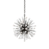Picture of LYS 21" CHANDELIER, HAB