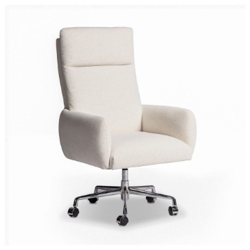 Picture of WAYLAND DESK CHAIR