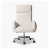 Picture of WAYLAND DESK CHAIR