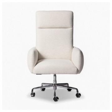 Picture of WAYLAND DESK CHAIR