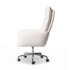 Picture of WAYLAND DESK CHAIR