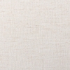 Picture of WAYLAND DESK CHAIR