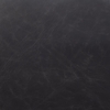 Picture of BRYSON CHAN. DESK CHAIR, SMOKE