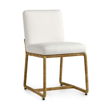 Picture of STILLWATER DINING CHAIR, NAT