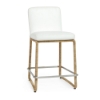 Picture of STILLWATER COUNTER STOOL, WS