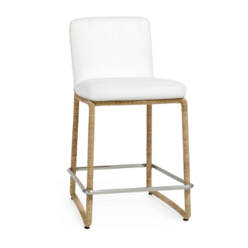 Picture of STILLWATER COUNTER STOOL, WS