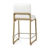 Picture of STILLWATER COUNTER STOOL, WS