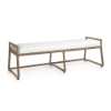 Picture of STILLWATER BENCH, NATURAL