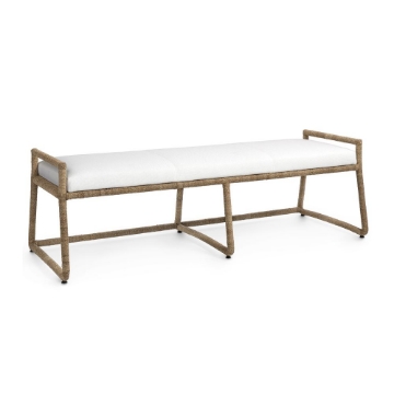 Picture of STILLWATER BENCH, NATURAL