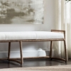 Picture of STILLWATER BENCH, NATURAL