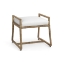 Picture of STILLWATER STOOL, NATURAL