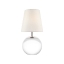 Picture of TERRI CORDLESS ACCENT LAMP, CG