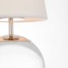 Picture of TERRI CORDLESS ACCENT LAMP, CG