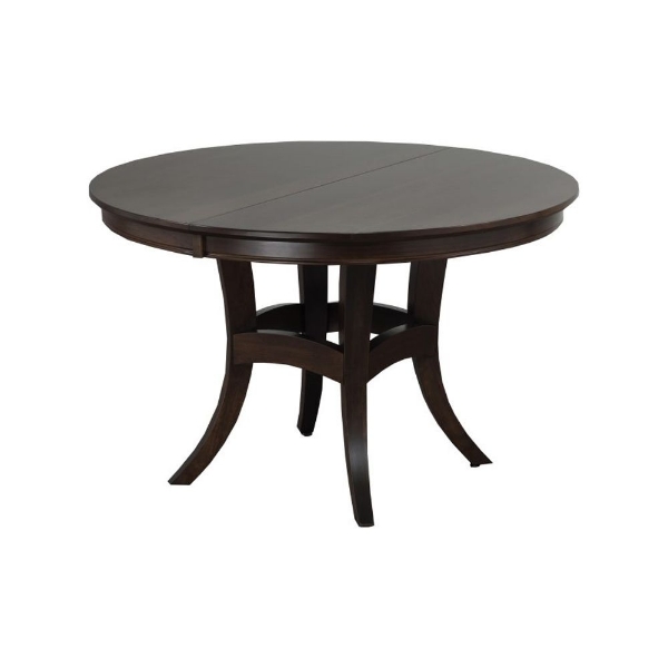 Picture of BENNING DINING TABLE, 54"