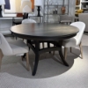Picture of BENNING DINING TABLE, 54"