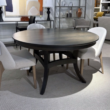 Picture of BENNING EXT. DINING TABLE, 54-78"