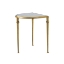 Picture of TRIA DEMILUNE COCKTAIL TABLE G