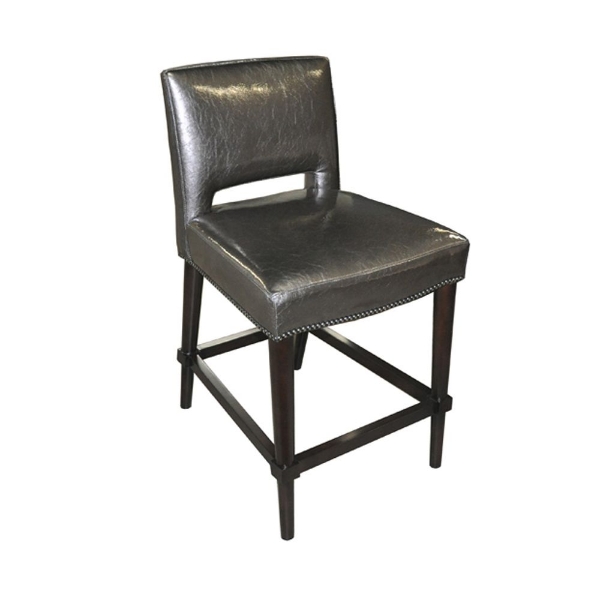 Picture of ELLIE COUNTER STOOL