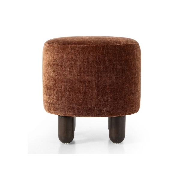 Picture of ZENA OTTOMAN, ALTAIR SIENNA