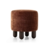Picture of ZENA OTTOMAN, ALTAIR SIENNA