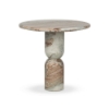 Picture of FIGUEROA BISTRO TABLE, 32"