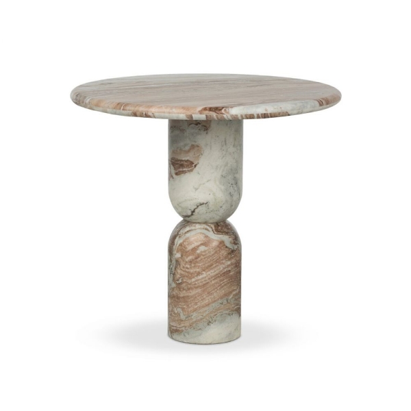 Picture of FIGUEROA BISTRO TABLE, 32"