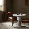 Picture of FIGUEROA BISTRO TABLE, 32"