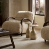 Picture of CORA NESTING END TABLES