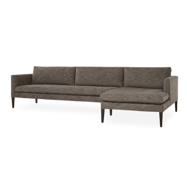 Picture for category Furniture Sale